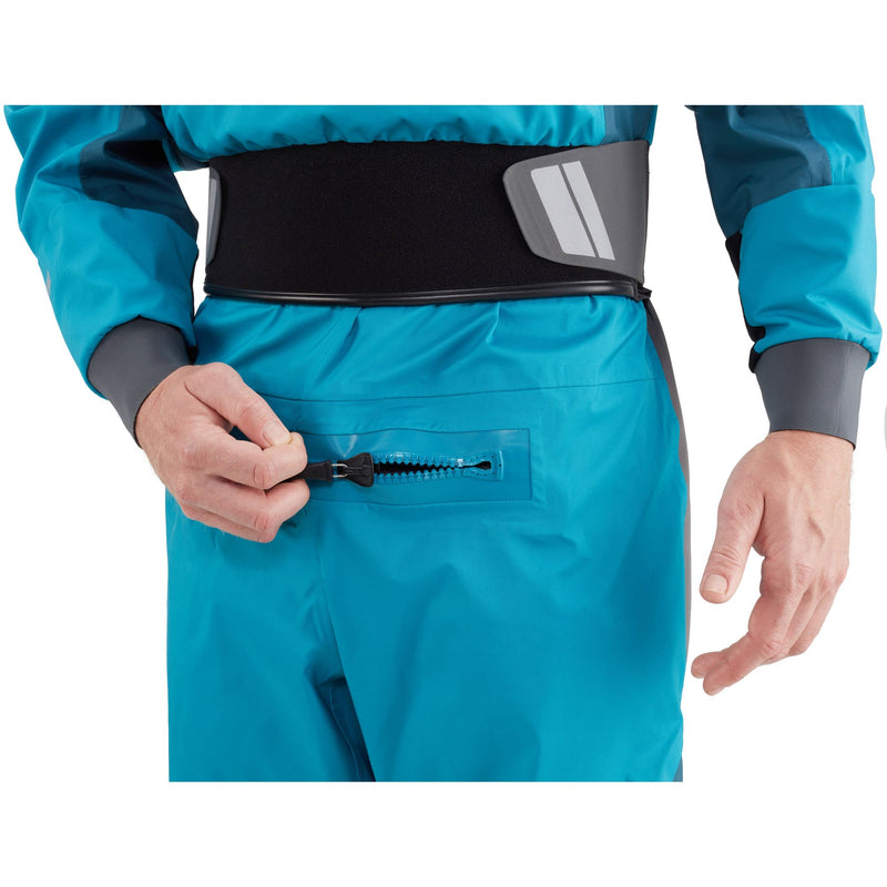 Men's Pivot Drysuit