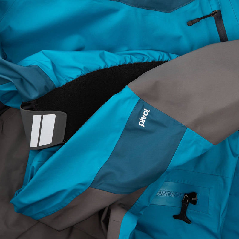 Men's Pivot Drysuit