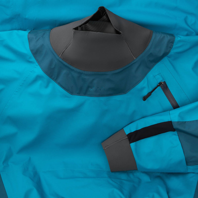 Men's Pivot Drysuit