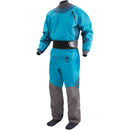 Men's Pivot Drysuit