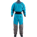 Men's Pivot Drysuit