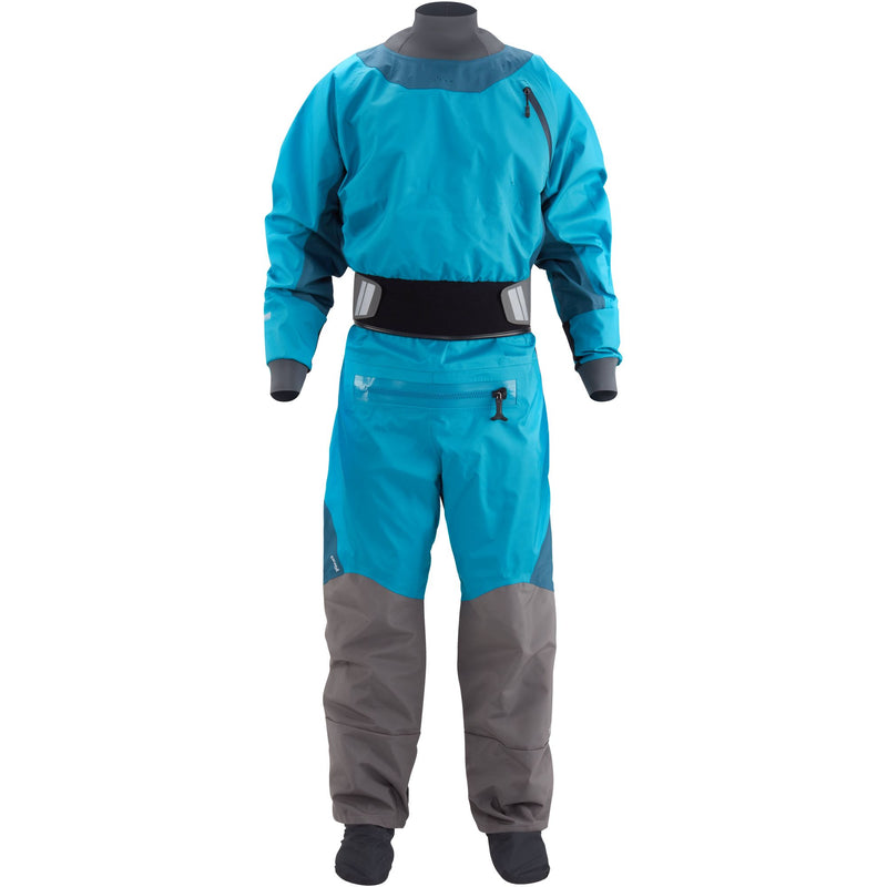 Men's Pivot Drysuit