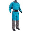 Men's Pivot Drysuit