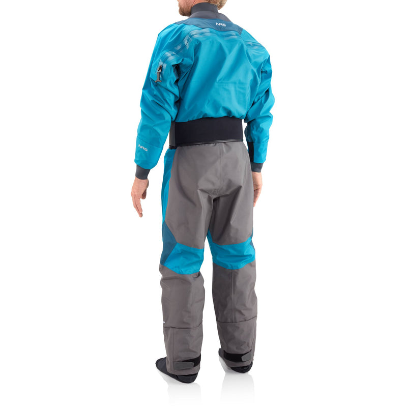 Men's Pivot Drysuit
