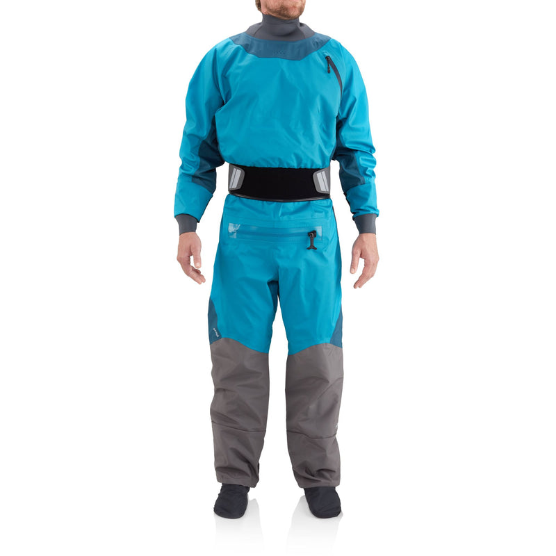 Men's Pivot Drysuit