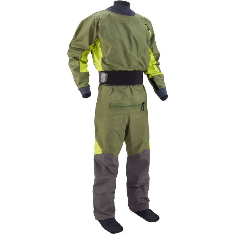 Men's Pivot Drysuit