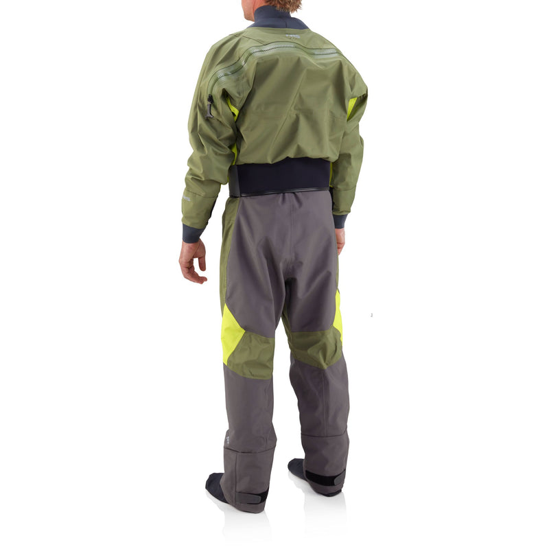 Men's Pivot Drysuit