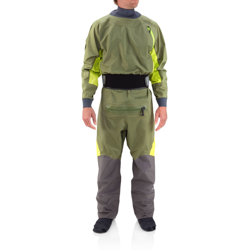 Men's Pivot Drysuit