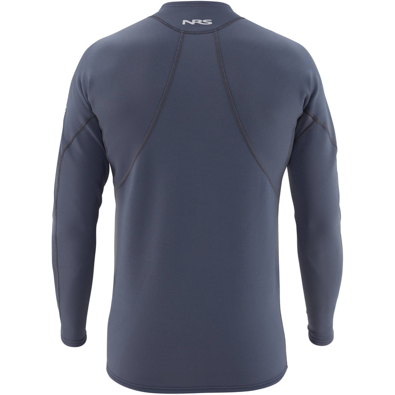 Men's HydroSkin 0.5 Jacket