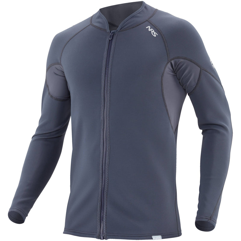 Men's HydroSkin 0.5 Jacket