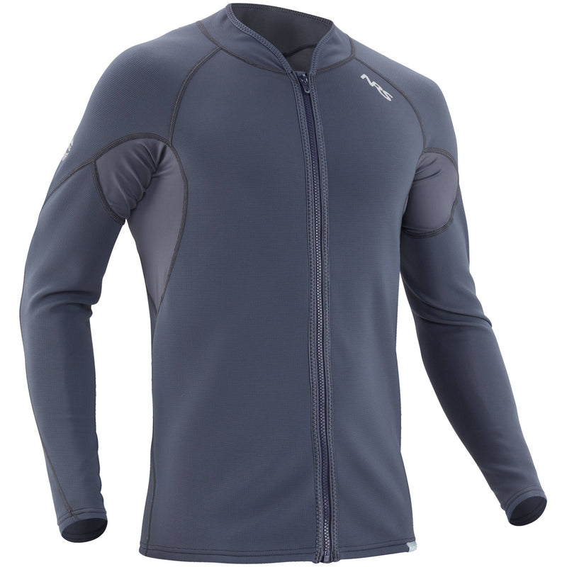 Men's HydroSkin 0.5 Jacket