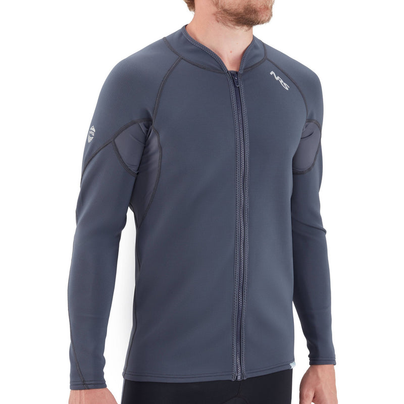 Men's HydroSkin 0.5 Jacket