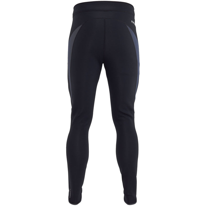 Men's HydroSkin 1.5 Pant