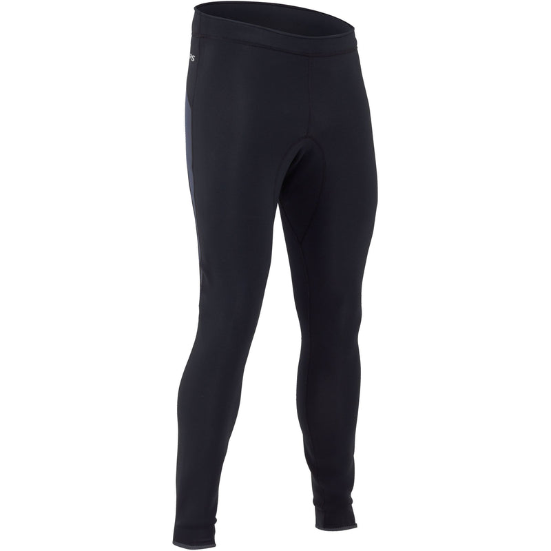 Men's HydroSkin 1.5 Pant