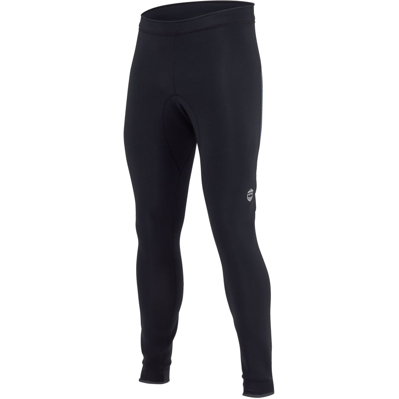 Men's HydroSkin 1.5 Pant