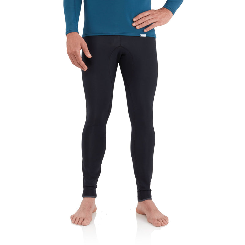 Men's HydroSkin 1.5 Pant