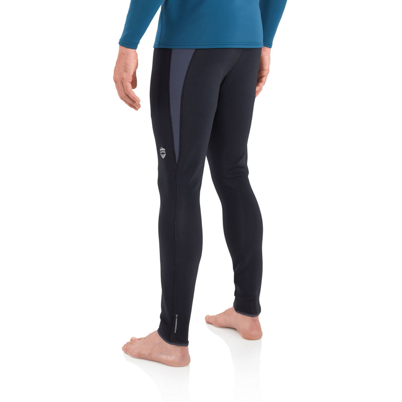 Men's HydroSkin 1.5 Pant