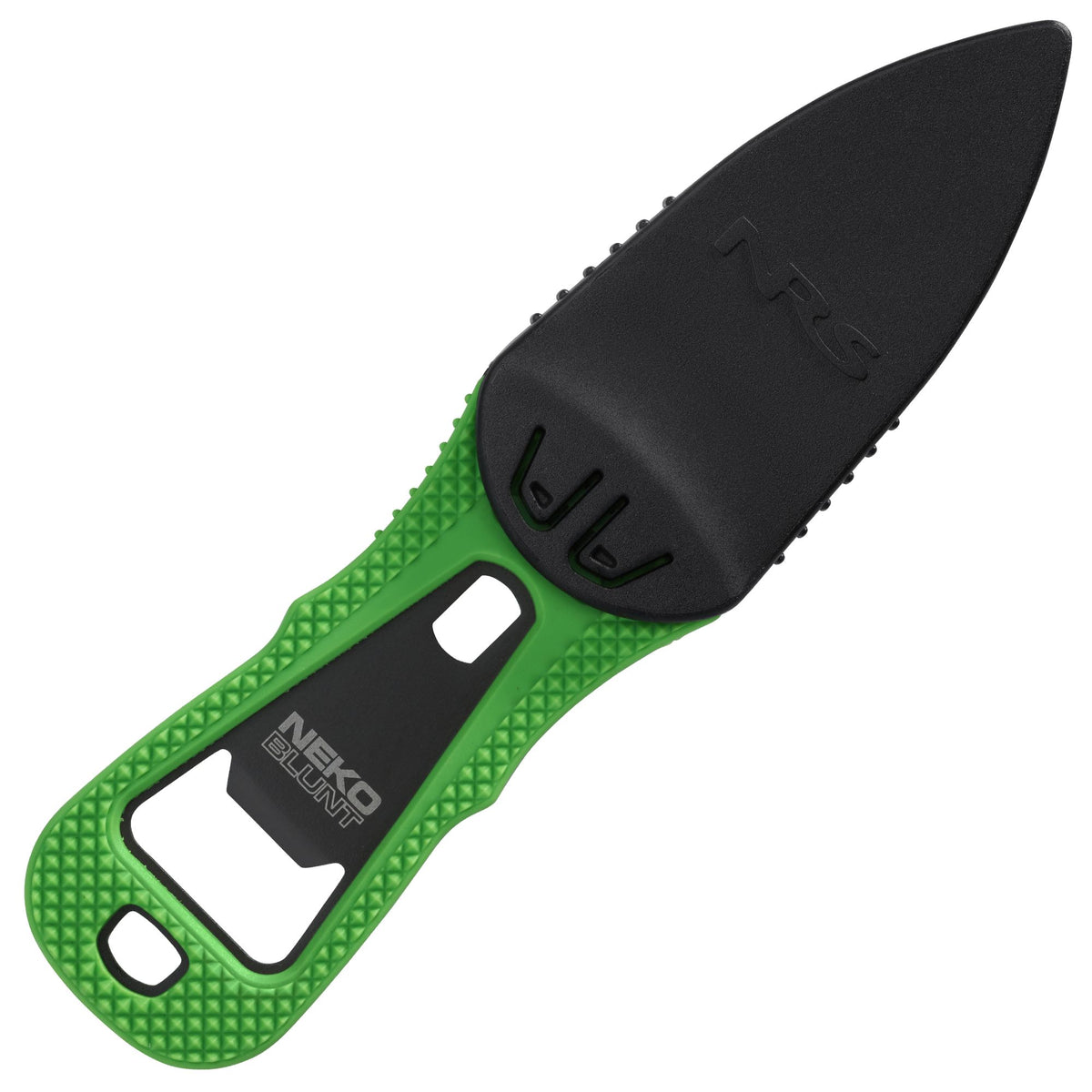NRS_Neko_Blunt_Knife_Black_Gre