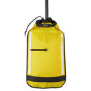 Sea Kayak Paddle Float