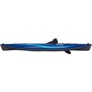 STAR Paragon Inflatable Kayak