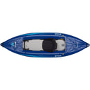 STAR Paragon Inflatable Kayak