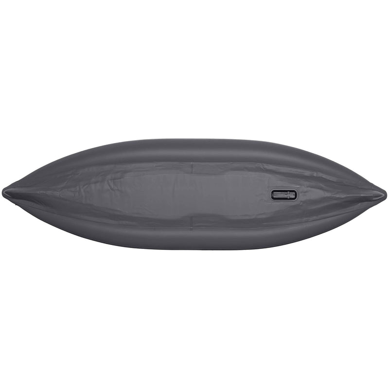 STAR Paragon Inflatable Kayak