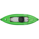 STAR Paragon Inflatable Kayak