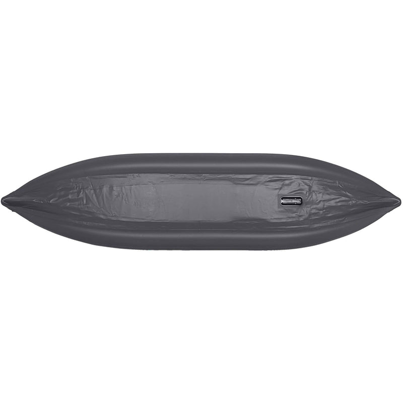 STAR Paragon XL Inflatable Kayak