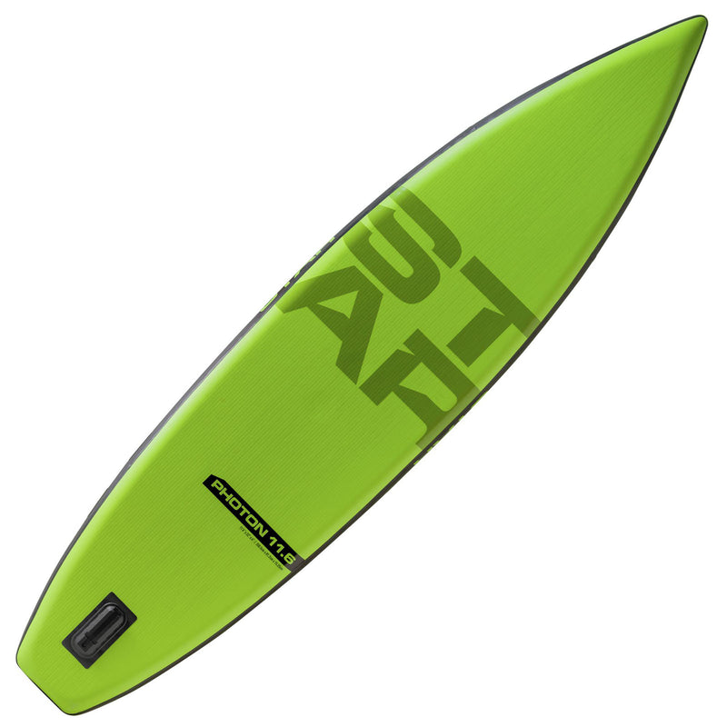 STAR Photon Inflatable SUP Board