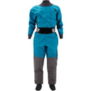 Women's Crux Drysuit