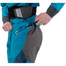 Women's Crux Drysuit