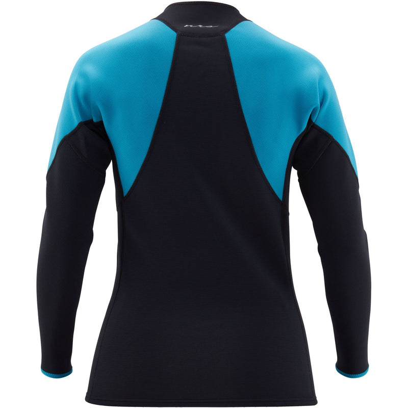 Women's HydroSkin 1.5 Jacket