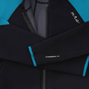 Women's HydroSkin 1.5 Jacket