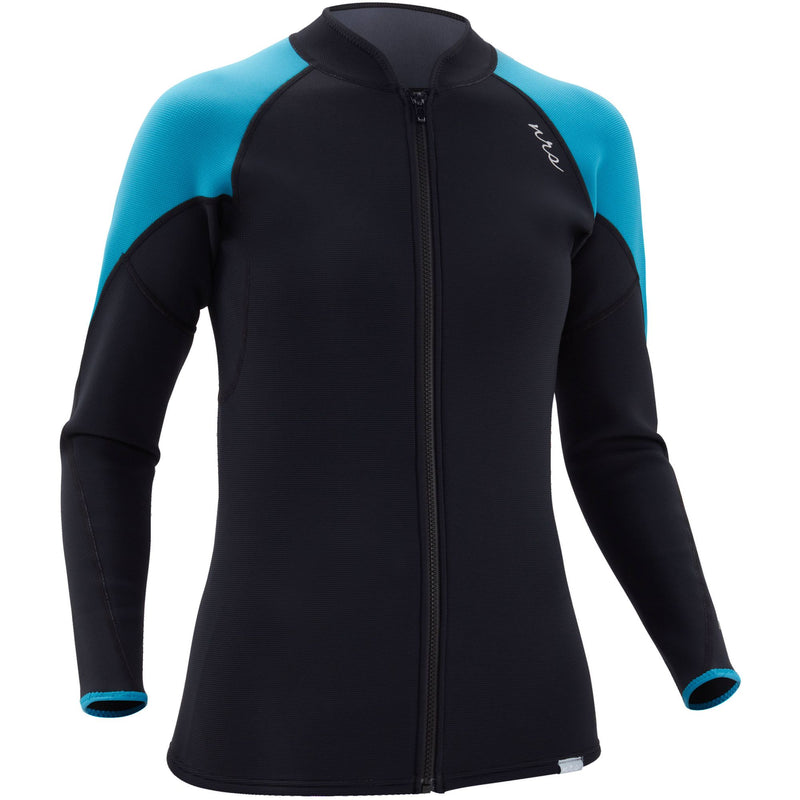 Women's HydroSkin 1.5 Jacket