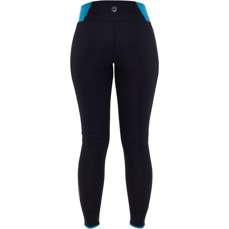 Women's HydroSkin 1.5 Pant