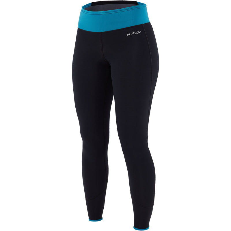 Women's HydroSkin 1.5 Pant