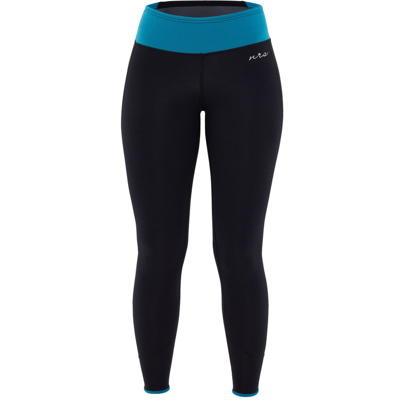 Women's HydroSkin 1.5 Pant