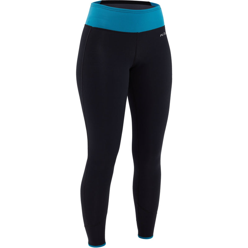 Women's HydroSkin 1.5 Pant