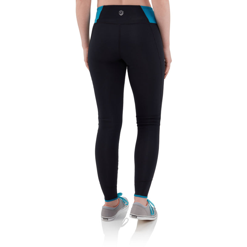 Women's HydroSkin 1.5 Pant