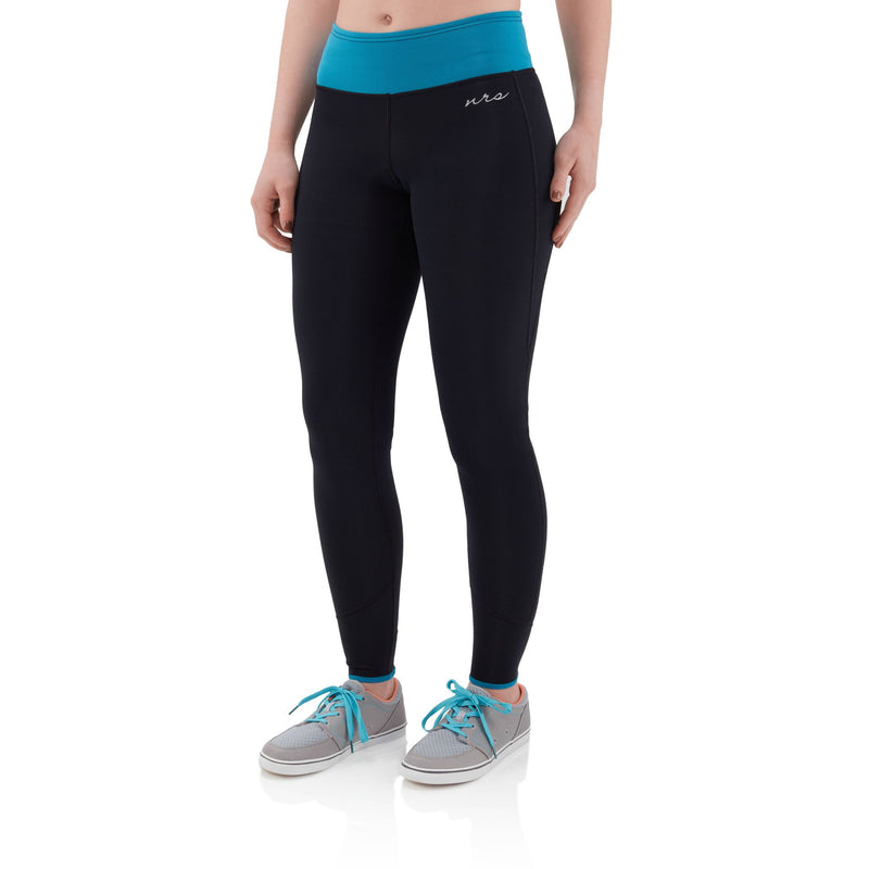 Women's HydroSkin 1.5 Pant