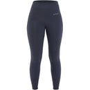 Women's HydroSkin 0.5 Pant