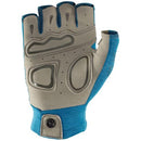 Women's Boater's Glove