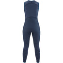 Women's 3.0 Farmer Jane Wetsuit