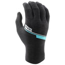 Women's HydroSkin Glove