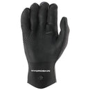 Women's HydroSkin Glove