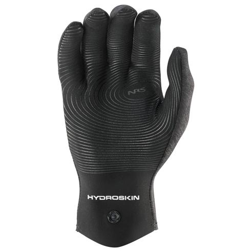 Women's HydroSkin Glove