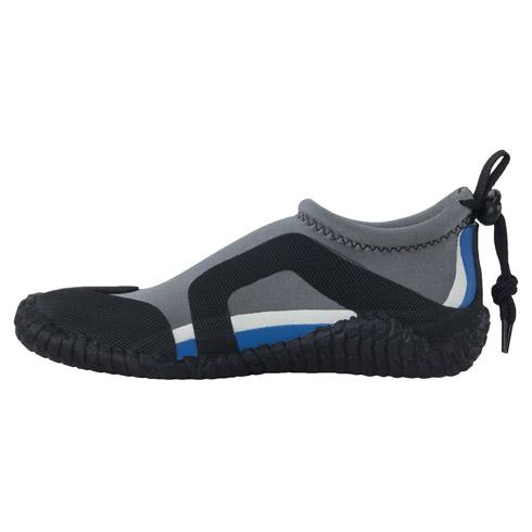 Women's Kicker Remix Wetshoe