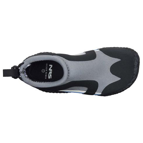 Women's Kicker Remix Wetshoe