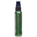 Picardin 3.4 oz Pump