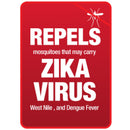 Picardin 3.4 oz Pump